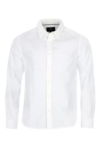 9002 White