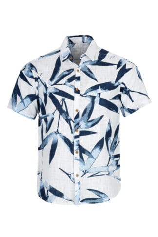 9060 Floral