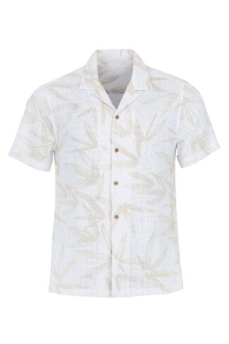 9061 Floral