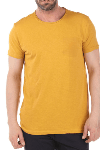 61-424 Mustard